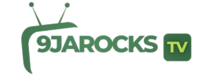9jarocks