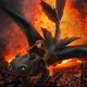 How to Train Your Dragon (2025) Mp4 Download