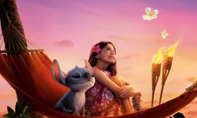 Lilo & Stitch (2025) Mp4 Movie Download